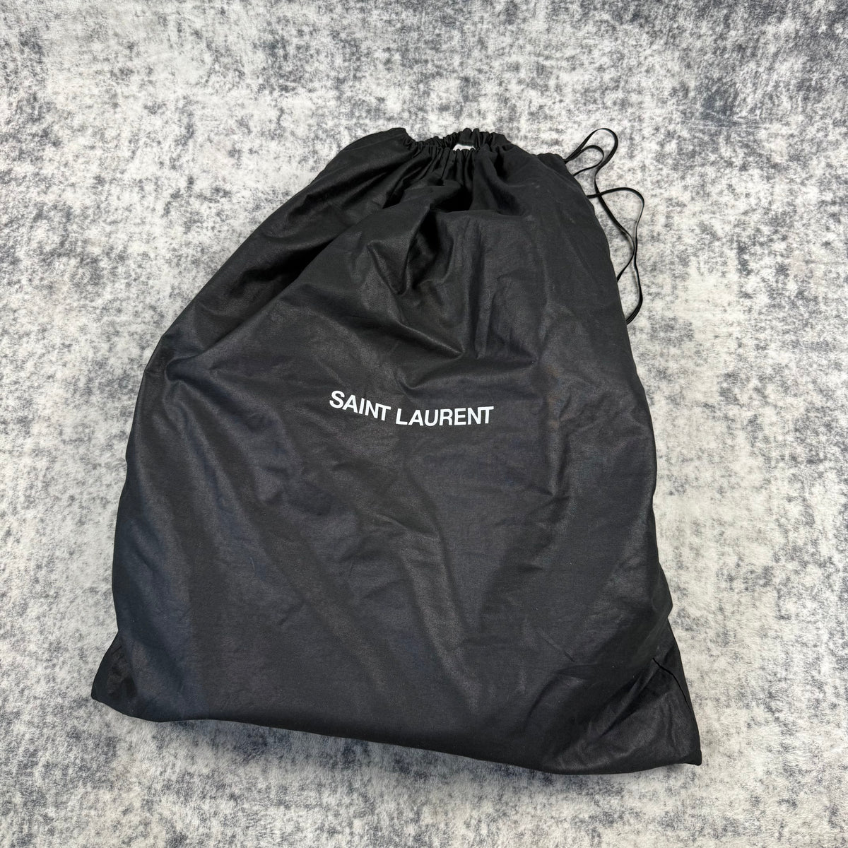 Saint Laurent Rive Gauche Sling Bag