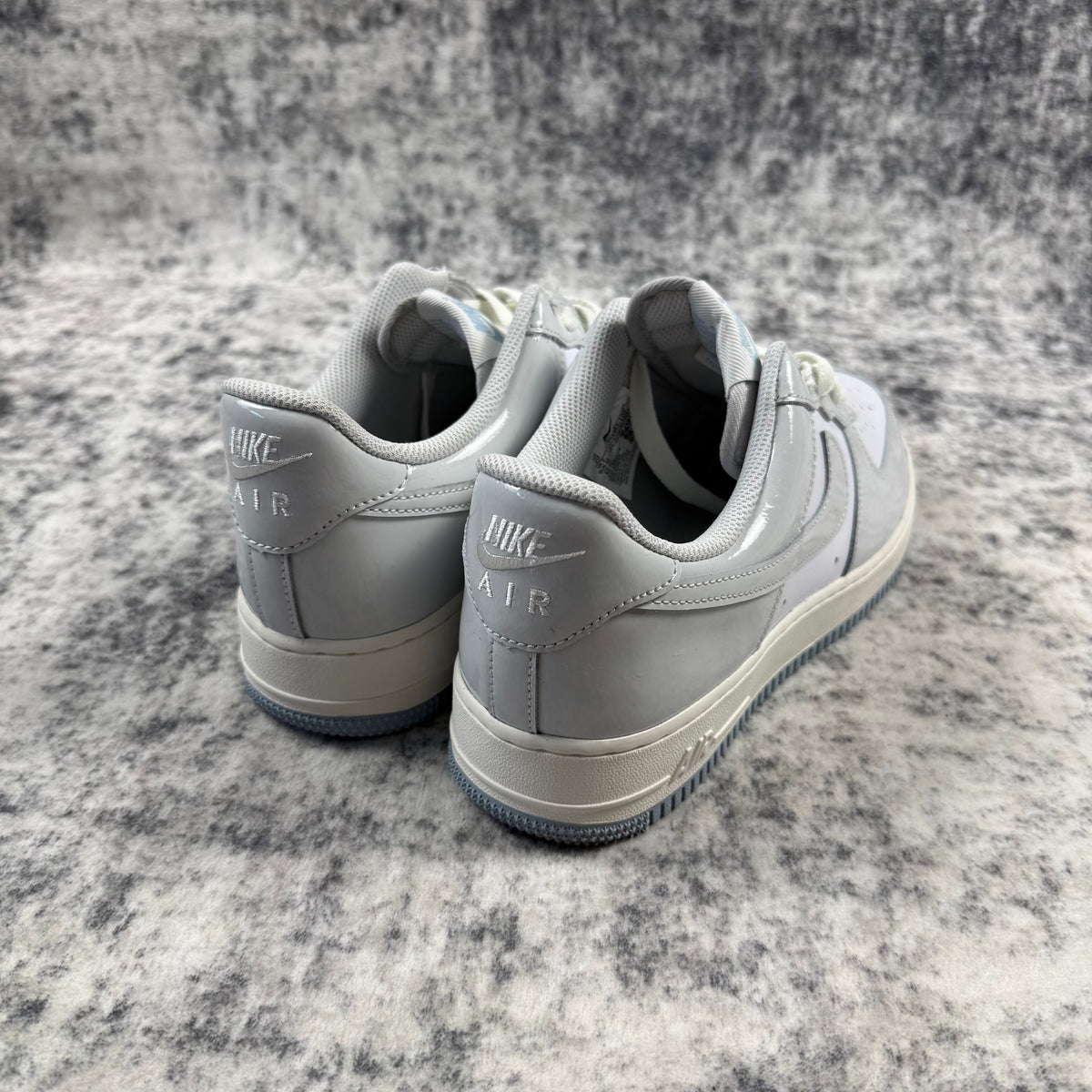 Nike Air Force 1 Low 'Photon Dust' Shoes