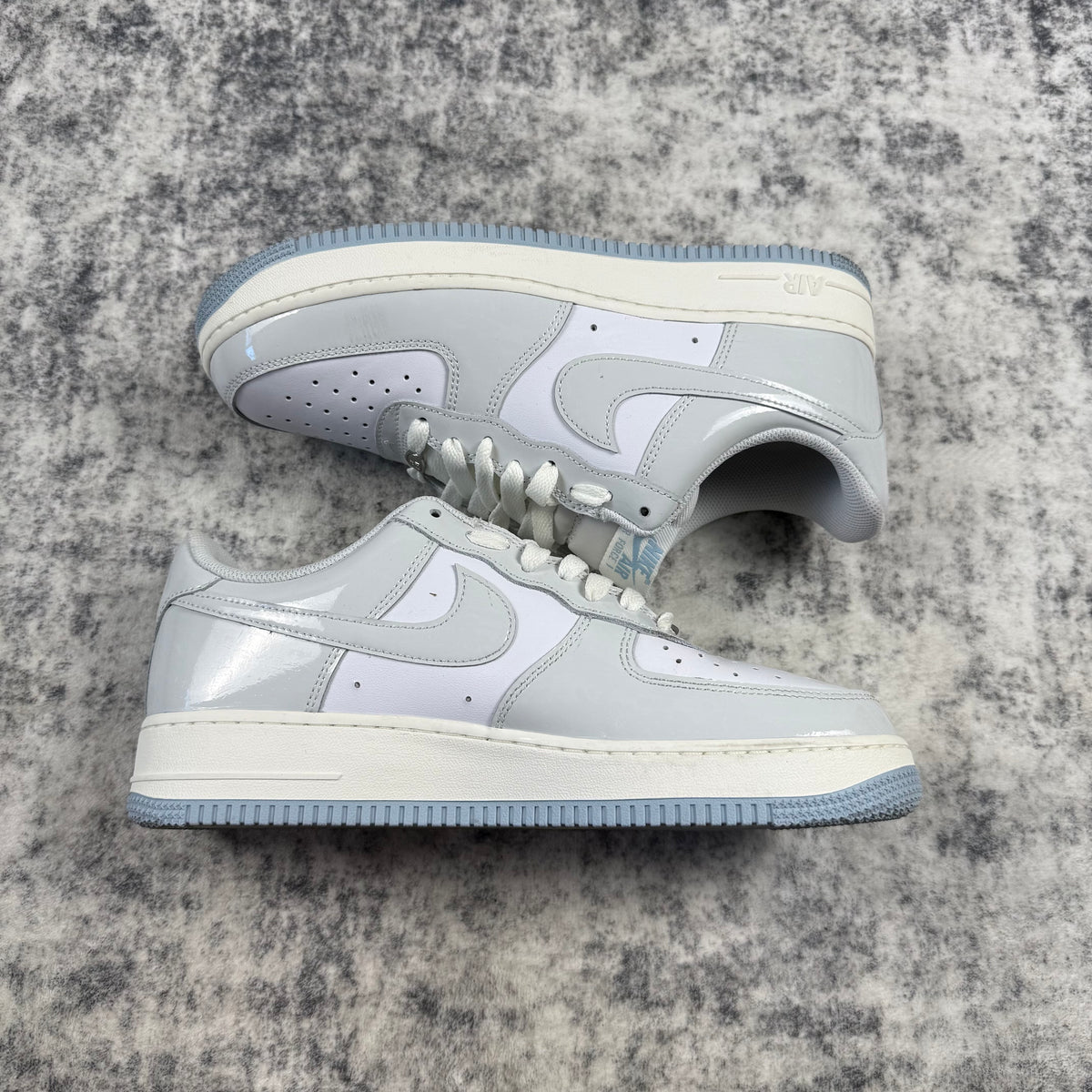 Nike Air Force 1 Low 'Photon Dust' Shoes