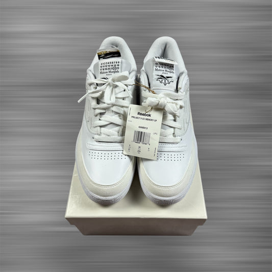 Maison Margiela Reebok Project 0 CL