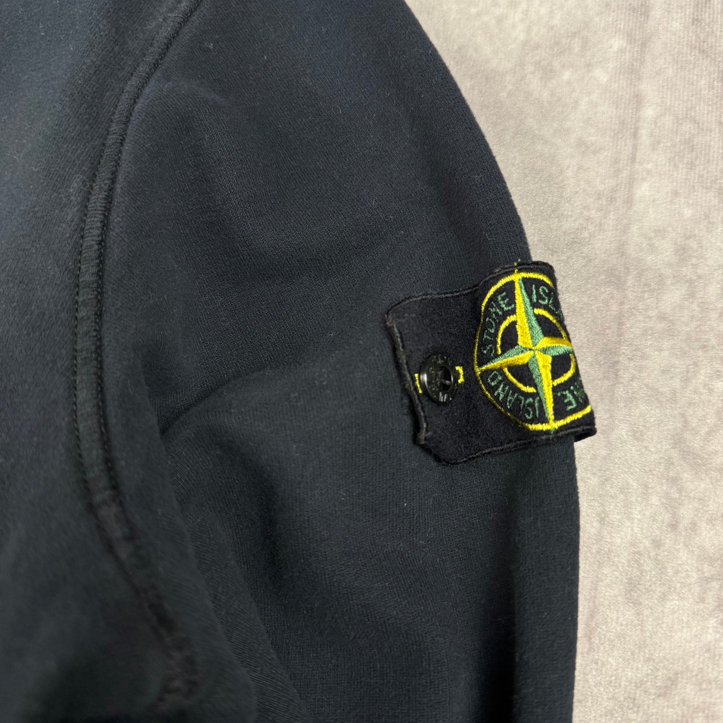 Stone Island Sweatshirt