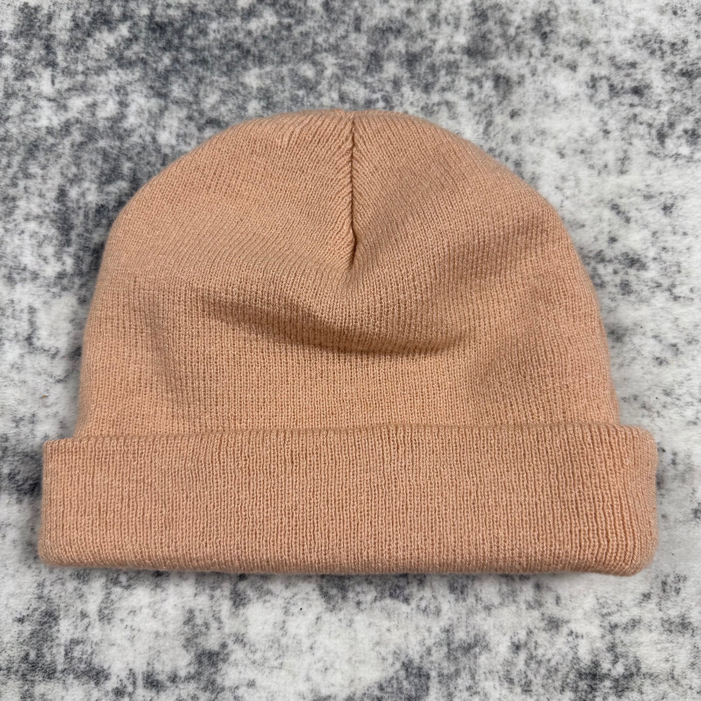 Jean Paul Gaultier Beanie