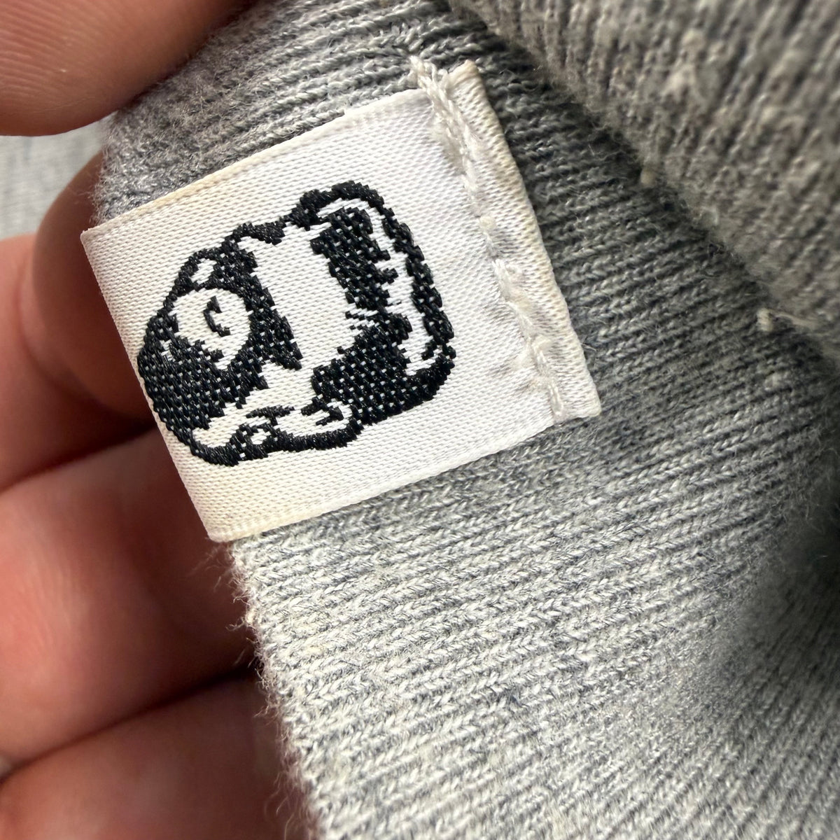 BAPE Japan Embroidery Holiday Pullover Hoodie