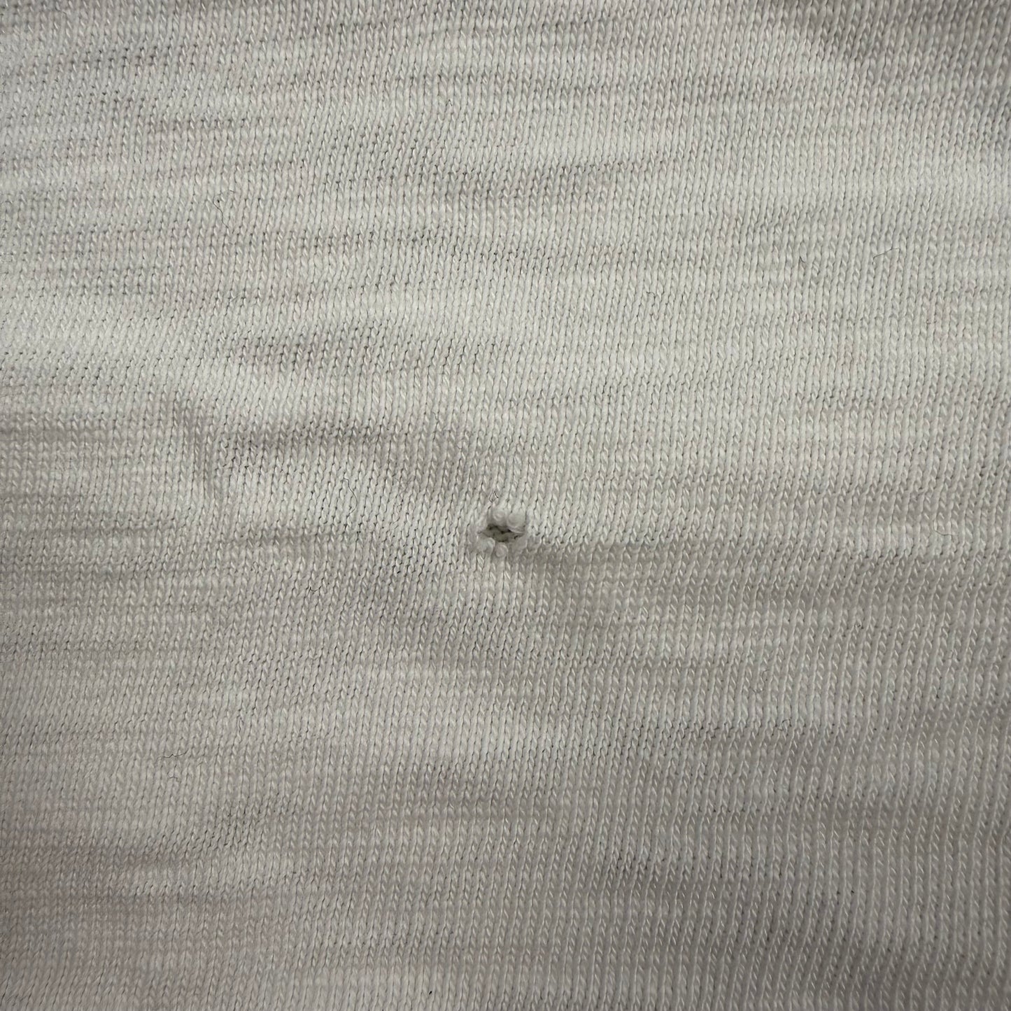 HUMAN MADE Pig Graphic Print S/S ‘White’ T-Shirt