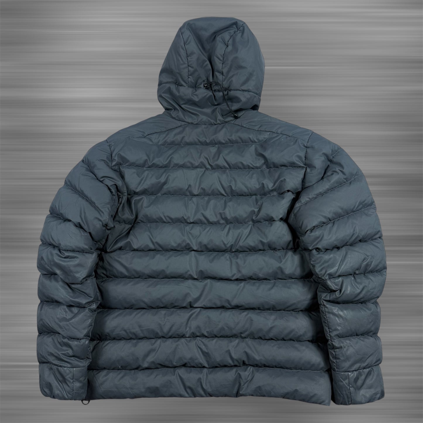 Arc’teryx Thorium AR Hoody ‘Black’ Jacket