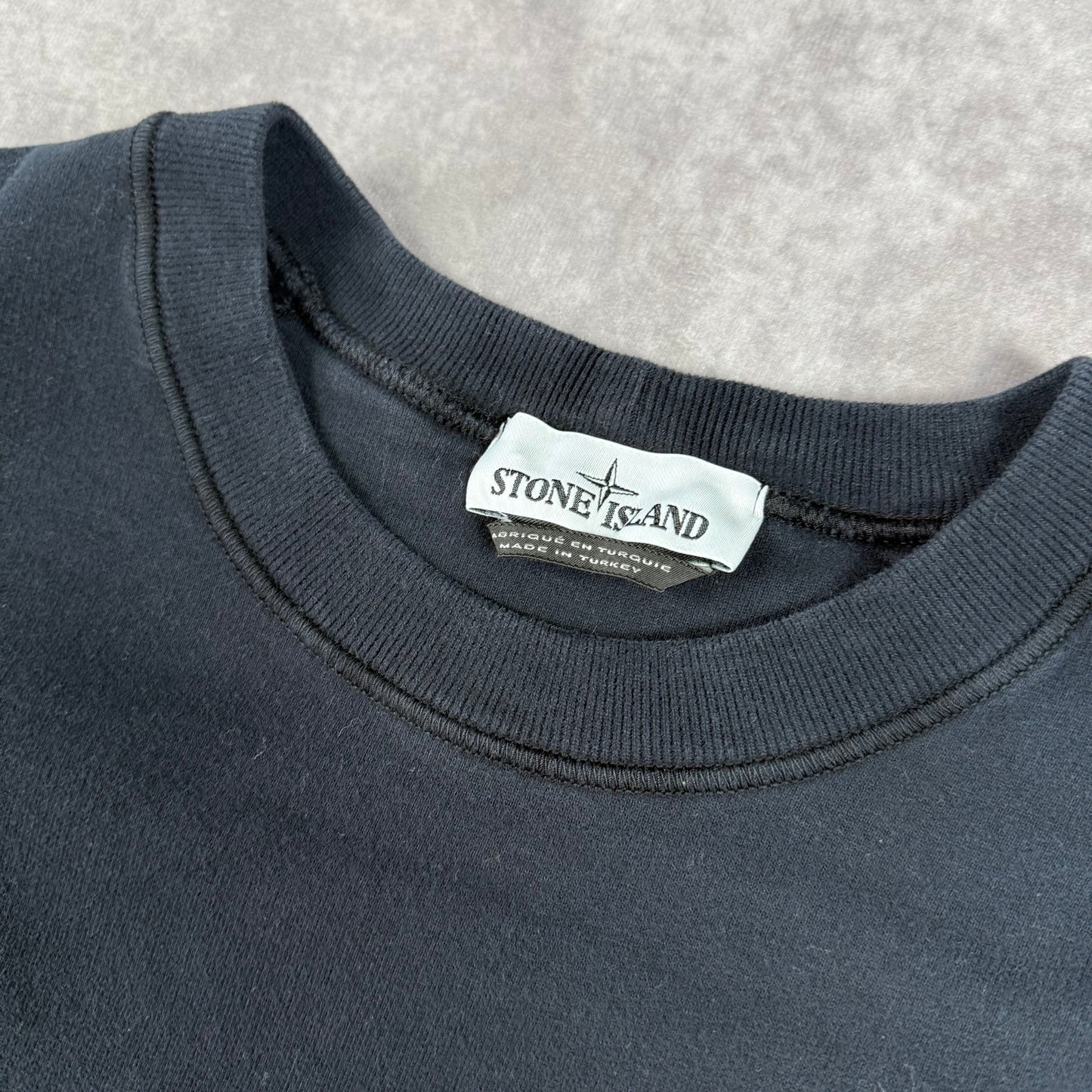 Stone Island Sweatshirt