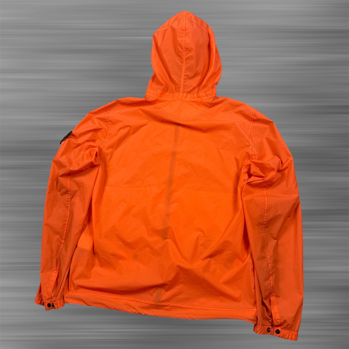 Stone Island Light Jacket