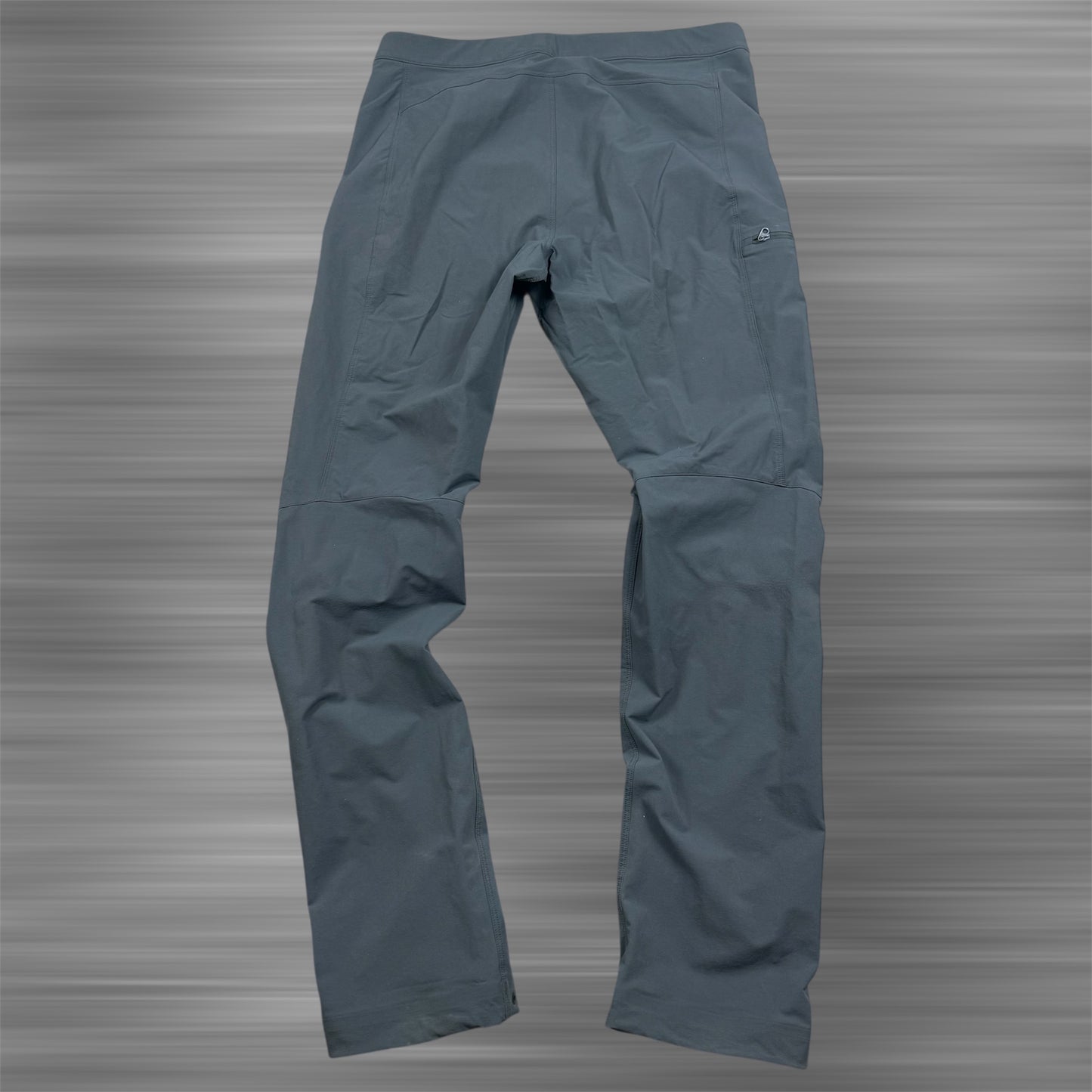 Arc’teryx Gamma LT ‘Blue Navy’ Pants