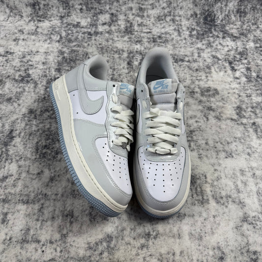 Nike Air Force 1 Low 'Photon Dust' Shoes