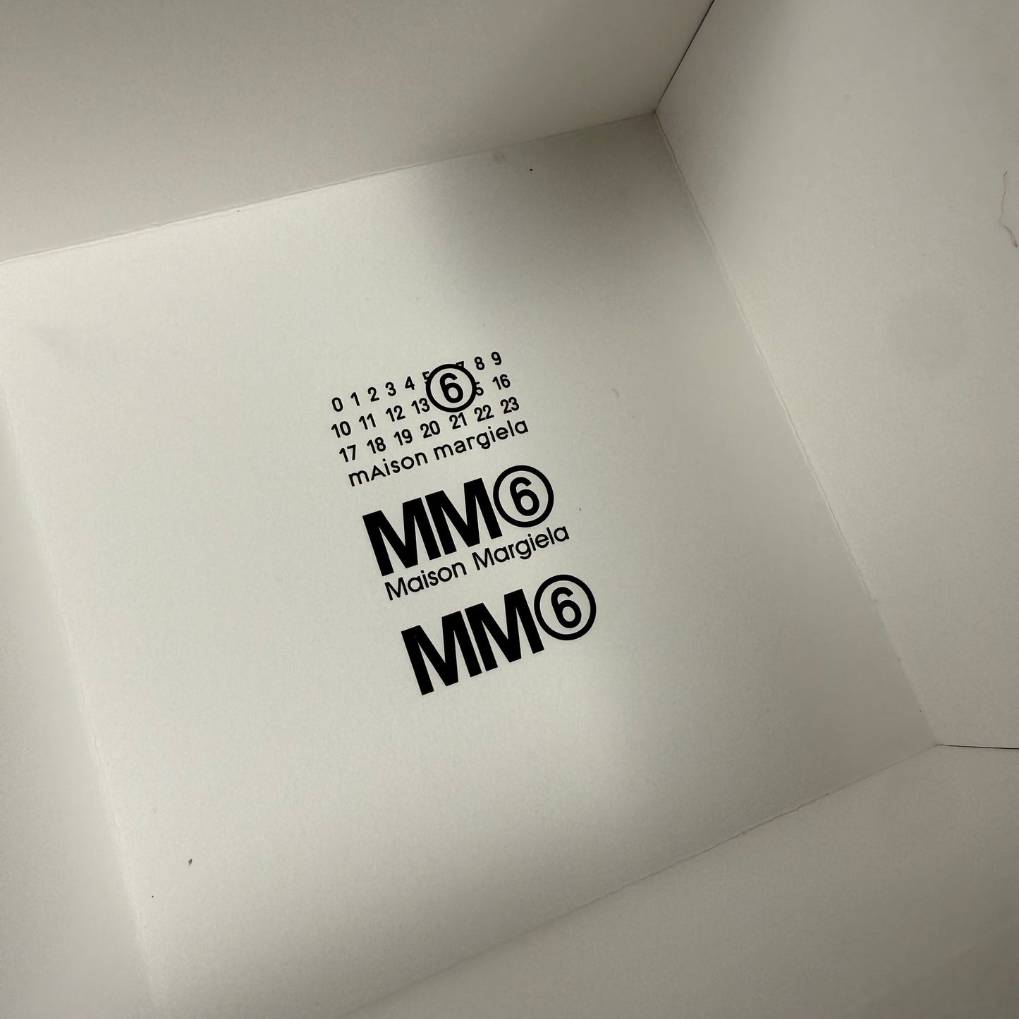 MM6 Maison Margiela x Timex Gold Digital Watch Set