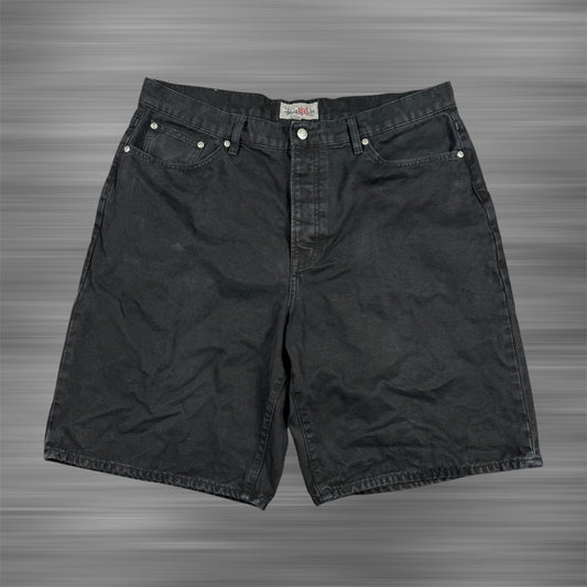 Stussy Baggy Jorts