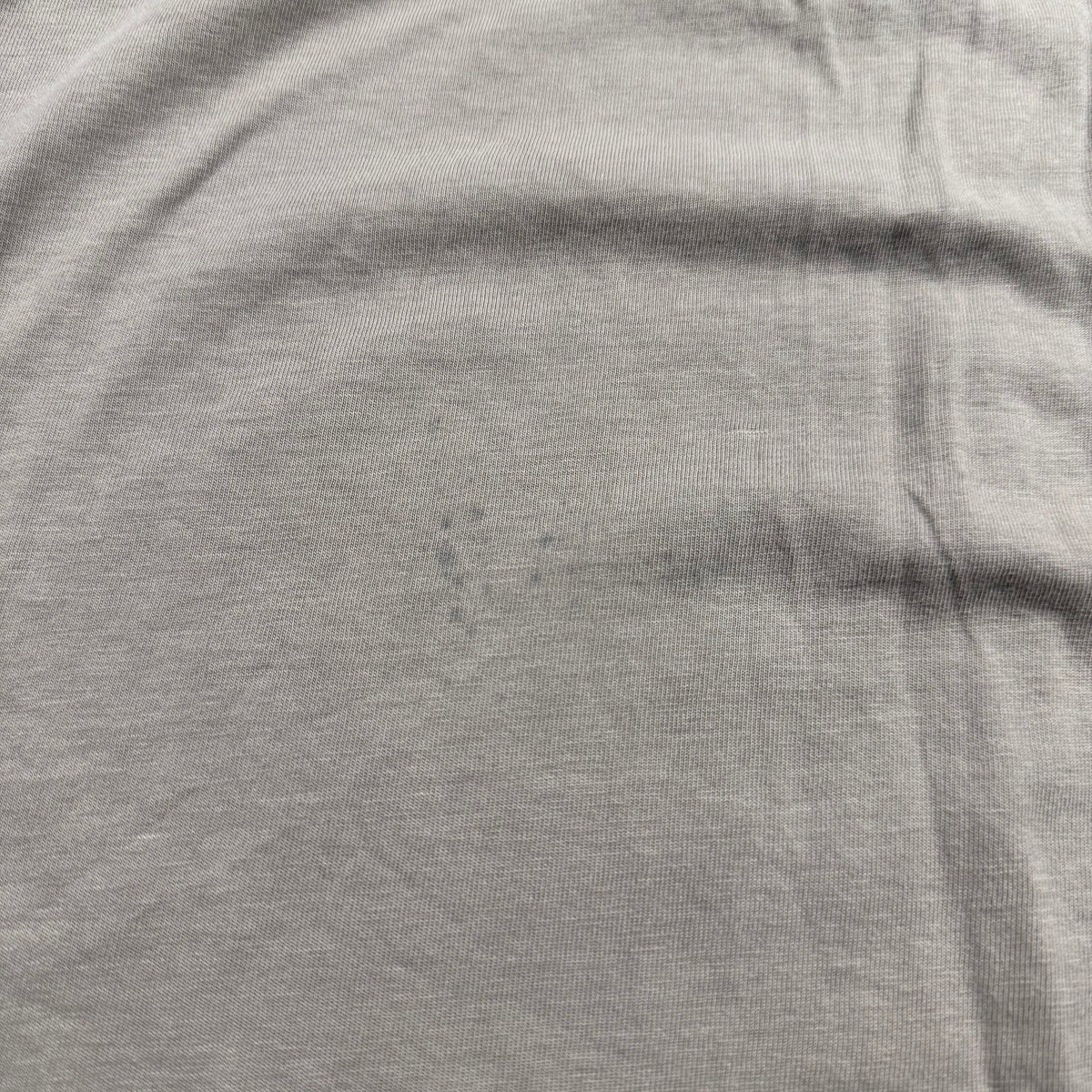 Rick Owens DRKSHDW Dust Oversized T-Shirt