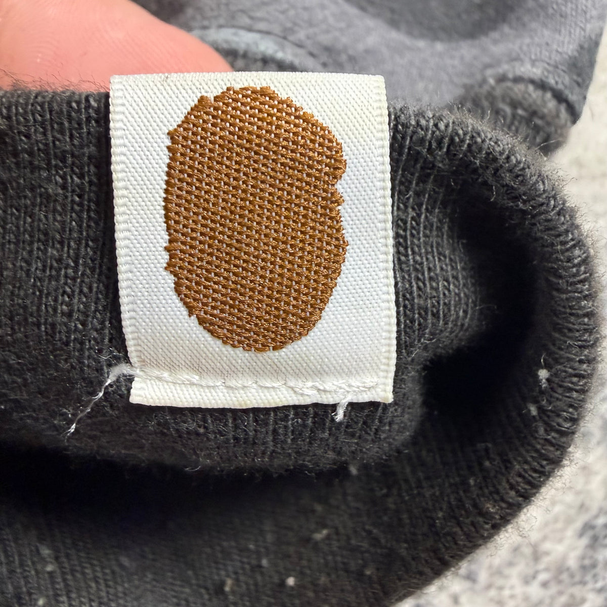 BAPE FW/21 City Camo College Online Exclusive Hoodie