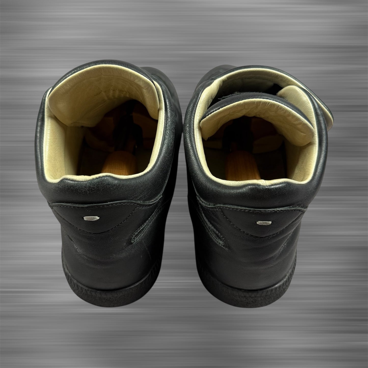 Maison Margiela Clinic Double Strap