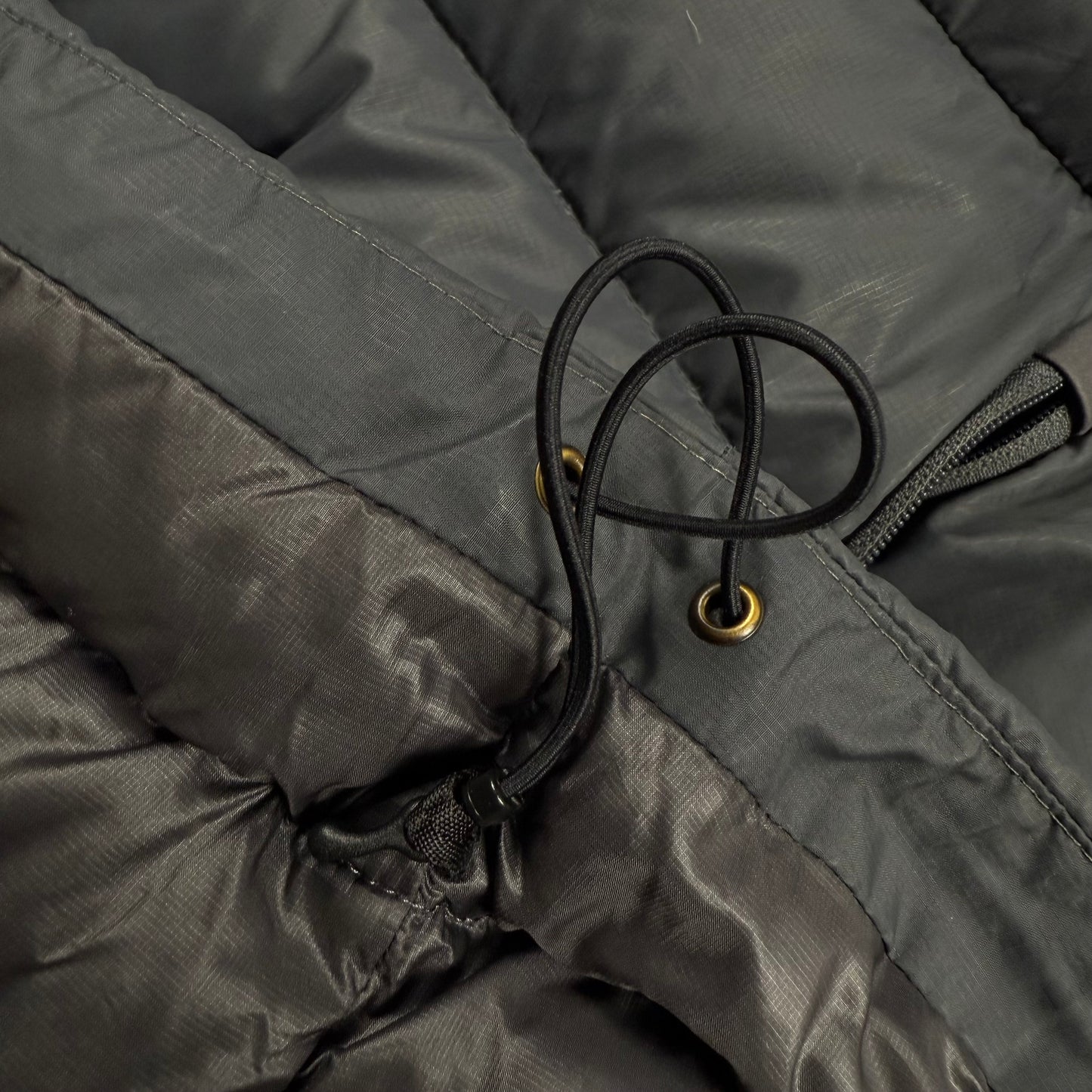 Arc’teryx Thorium AR Hoody ‘Black’ Jacket